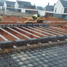 apartamenty Chmielowice