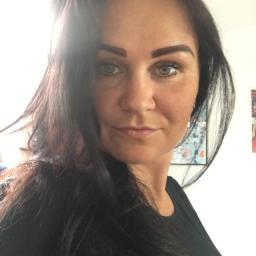 S 3s serwis - Usuwanie Sopli Kraków