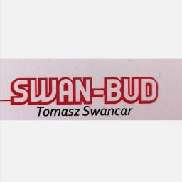 SWAN-BUD TOMASZ SWANCAR - Pierwszorzędne Układanie Wykładziny Dywanowej Września