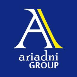 Ariadni Group Sp. z o.o. - Biuro Podatkowe Szczecin