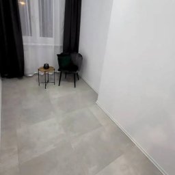 Malowanie mieszkań Gajkowice 4