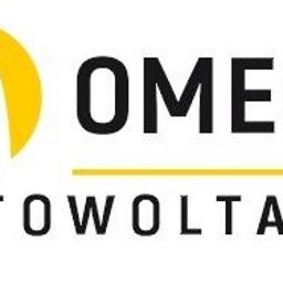 Fotowoltaika Warszawa - avatar