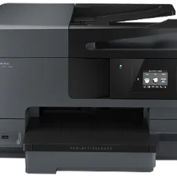 wynajem drukarek warszawa