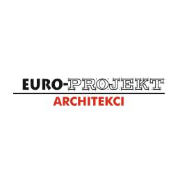 Europrojekt przedsiębiorstwo wielobranżowe - Usługi Architektoniczne Białystok