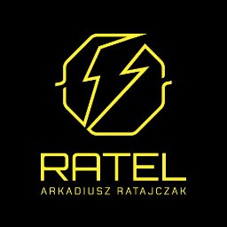 RATEL Arkadiusz Ratajczak - Elektryk Strzelno