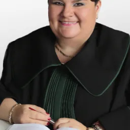 adwokat Anna Wróblewska-Kała