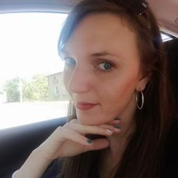 JustEkspert Justyna Kałuża - Ogniwa Fotowoltaiczne Malanów