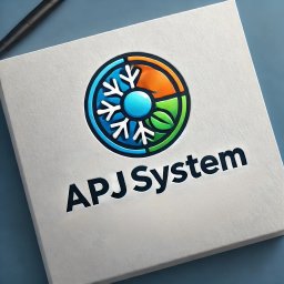 APJ-System - Program Czyste Powietrze Myszków