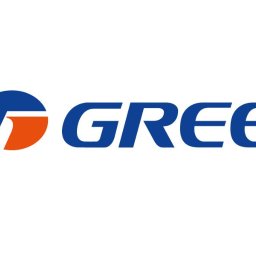 Klimatyzacja do domu Myszków 1