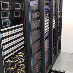 Strony internetowe Biecz 3