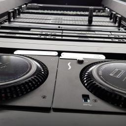 Strony internetowe Biecz 2