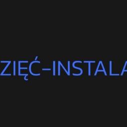 ZIĘĆ-INSTALACJE Szymon Zięć - Firma Remontowo-budowlana Iwkowa