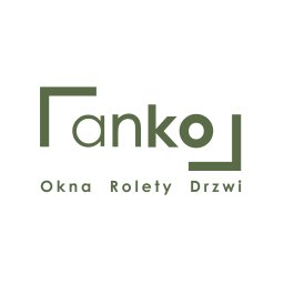 Anko Sp. Z.O.O - Bezkonkurencyjny Producent Okien Aluminiowych Gorzów Wielkopolski