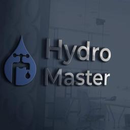Hydromaster - Czyszczenie Kanalizacji Kraków