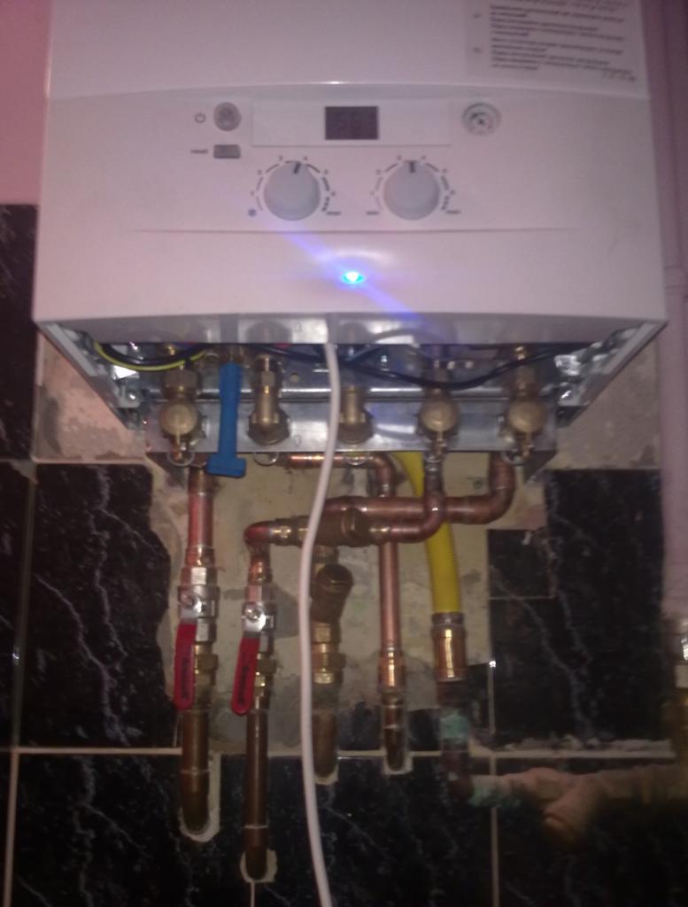 instalacje-wod-kan-co-gaz