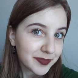 Joanna Marks - Strona Internetowa Bochnia