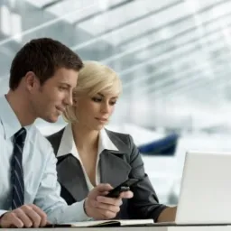 szkolimy się z bhp online