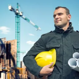 bezpieczeństwo pracy to bhp