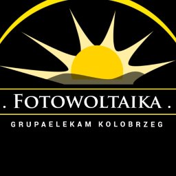 ElekamSystem_GrupaElekam - Panele Fotowoltaiczne Kołobrzeg