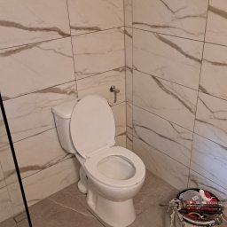 Glazurnik Biały Dunajec 4