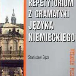Jest to podręcznik z którego korzystałam przez wiele lat .Jest bardzo praktyczny .