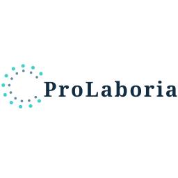 ProLaboria - Kursy Doskonalenia Zawodowego Warszawa