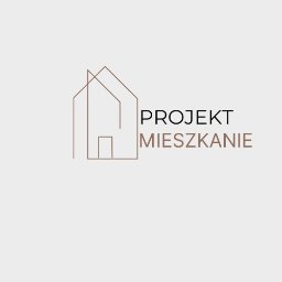 Studio Kuchni Trzcianka - Meble Drewniane Trzcianka