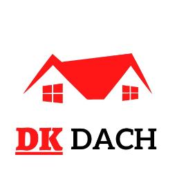 DK DACH - Tanie Usługi Dekarskie Złotów