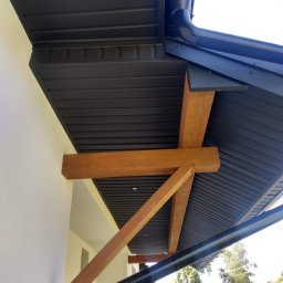 Remonty mieszkań Mielec 4