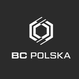 BC Polska - Budowa Domów Puławy