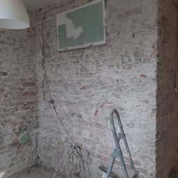 Malowanie mieszkań Kosakowo 97