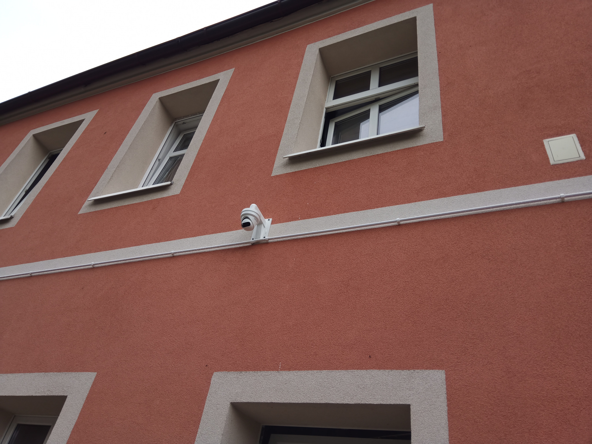 Monitoring Wspólnota