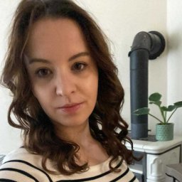 K&A cleaning - Montaż Sufitów Napinanych Gdańsk