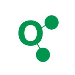 Ozon Perfect | Ozonowanie, Dezynfekcja, Dezodoryzacja, Dezynsekcja, Odgrzybianie - Dezynsekcja i deratyzacja Warszawa