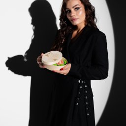 Sesja ciążowa Katowice 2