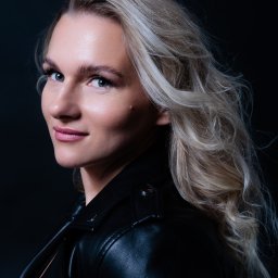 Sesja ciążowa Katowice 3