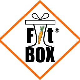 FitBOX catering dietetyczny - Dieta z Dowozem Stalowa Wola