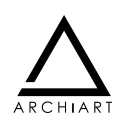 ARCHiART Mateusz Zieliński - Adaptacja Projektu Do Działki Boguchwała