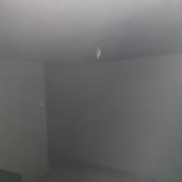 Tynki maszynowe Warszawa 2