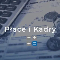 Płace i kadry Lubań