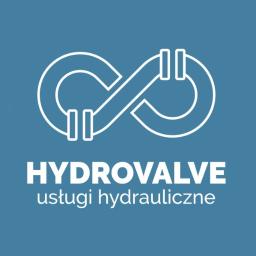 HYDROVALVE - Montaż Grzejników Mstów