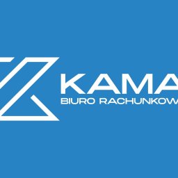 Biuro rachunkowe Kama Katarzyna Siuta - Kadry Czechowice-Dziedzice