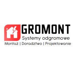 Gromont Sp. z o.o. - Usługi Elektryczne Święta Katarzyna