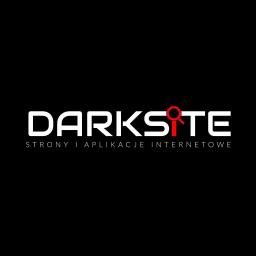 "DarkSite" Tworzenie stron internetowych Dawid Misiewicz - Wykonanie Strony Internetowej Siedliska