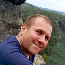 TK Tomasz Kamiński - Oprogramowanie Sklepu Internetowego Łódź