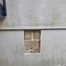 Instalacje elektryczne Brenno 2