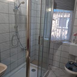 Remont łazienki Rybnik 3