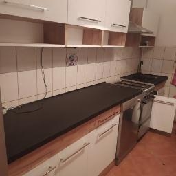 Remont łazienki Rybnik 2