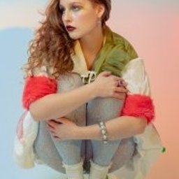 Maja Wojsa - 
