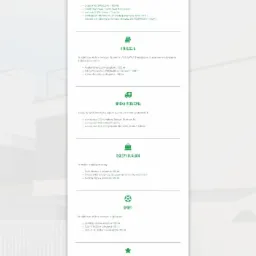 Strona www dla dewelopera